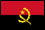 Angola flag