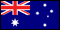 Australia flag