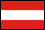 Austria flag