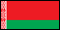 Biélorussie flag