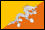 Bhoutan flag