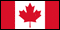 Canada flag