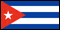 Cuba flag