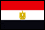 Egypte flag