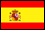 Spain flag