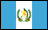 Guatemala flag