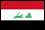 Irak flag