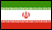Iran flag