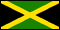 Jamaïque flag