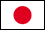 Japon flag
