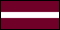 Lettonie flag