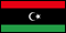 Libye flag