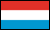 Luxembourg flag