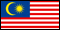 Malaisie flag