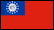 Myanmar flag