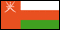 Oman flag