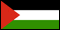 Palestine flag