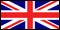 Royaume Uni flag