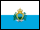 Saint Marin flag