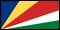 Seychelles flag