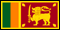 Sri Lanka flag
