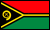 Vanuatu flag