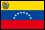 Venezuela flag