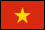 Vietnam flag
