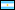 Argentine