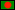 Bangladesh