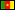 Cameroun