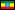 Ethiopie