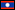 Laos