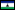 Lesotho