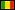 Mali