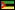 Mozambique