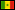 Sénégal