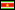 Surinam