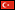 Turquie