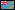 Tuvalu