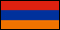 Arménie flag