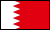 Bahreïn flag