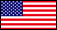 United States flag