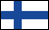 Finlande flag