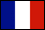 France flag