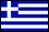 Grèce flag