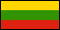 Lituanie flag