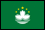 Macao flag