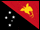 Papouasie-Nouvelle-Guinée flag
