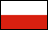 Pologne flag